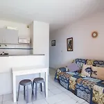 Le Pajo - 50m Des Plages - Wifi Piscine Clim Et Parking *