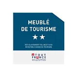 아파트 Le Pajo - 50m Des Plages - Wifi Piscine Clim Et Parking *
