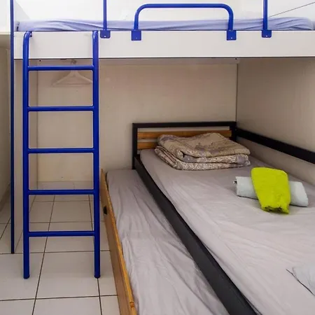 Lejlighed Le Pajo - T3 Climatise - Wifi, Piscine Et Parking *