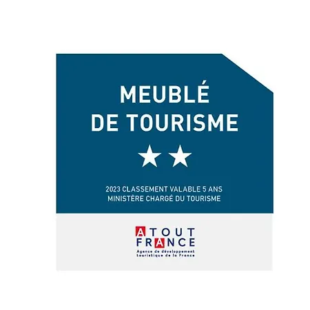 Apartmán Le Pajo - 50m Des Plages - Wifi Piscine Clim Et Parking *